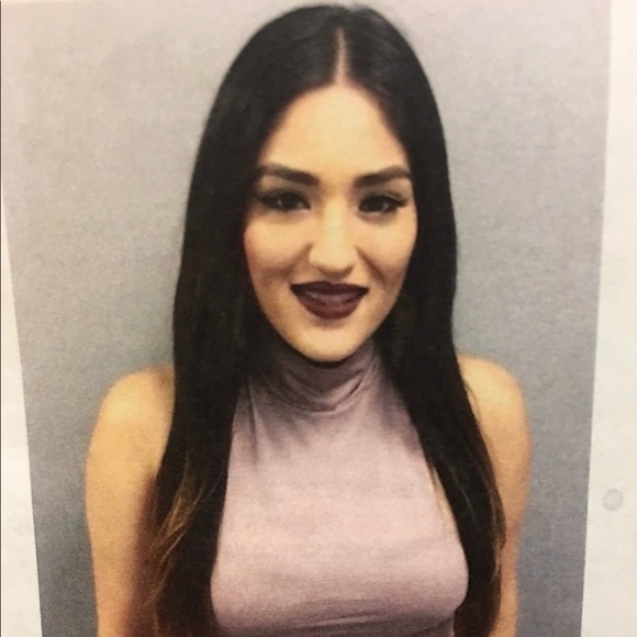 yvonne714735